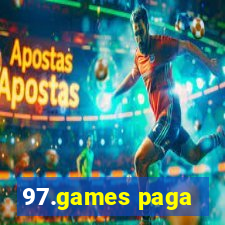 97.games paga